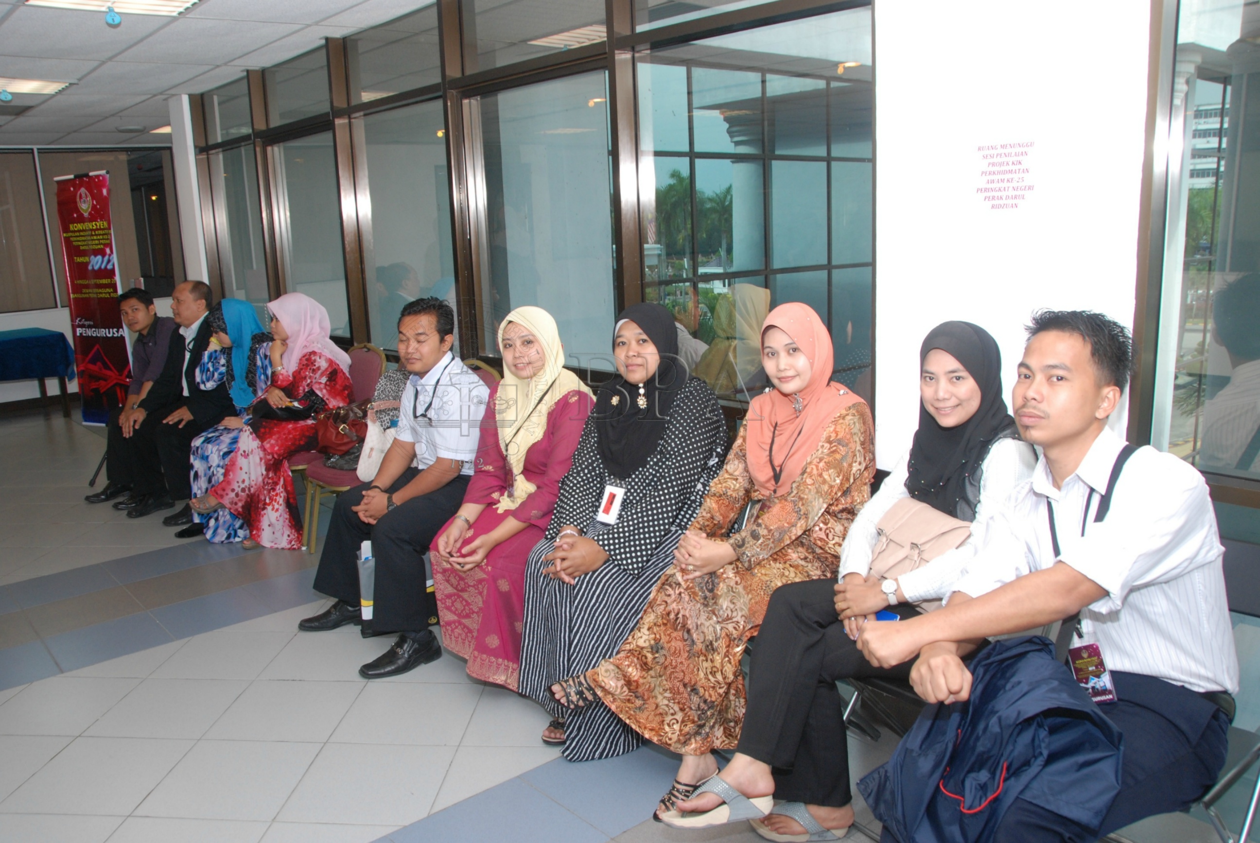 BPA 12 111 kik DSC 4359